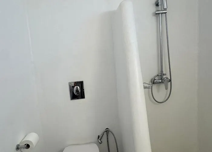 Villa Casa Zen Mykonos *