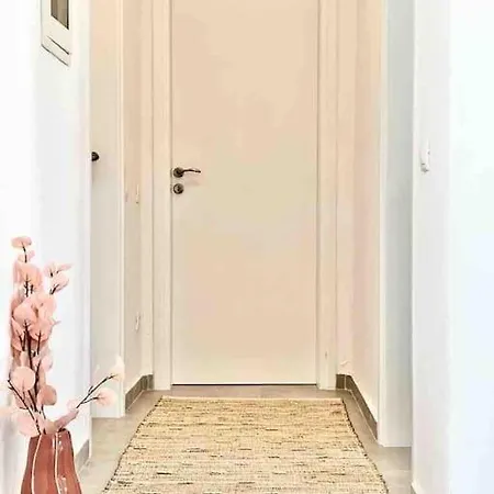 Casa Zen Mykonos Βίλα