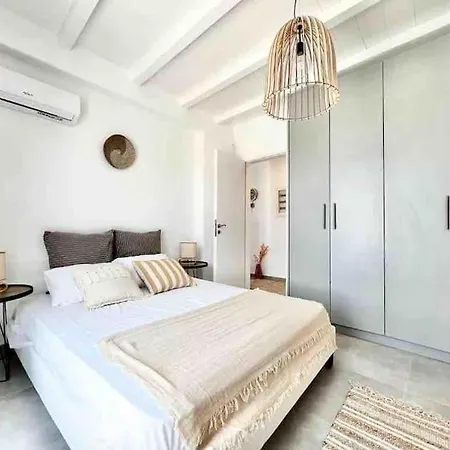 Casa Zen Mykonos Super Paradise Beach (Mykonos)