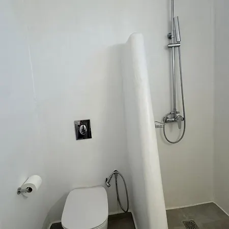 Villa Casa Zen Mykonos *