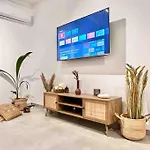 Casa Zen Mykonos Willa