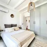 Casa Zen Mykonos Super Paradise
