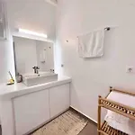 Willa Casa Zen Mykonos