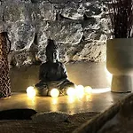 Casa Zen Mykonos Willa