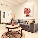 Willa Casa Zen Mykonos