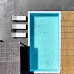 Casa Zen Mykonos Willa *