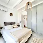 Casa Zen Mykonos Super Paradise