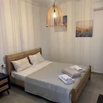 Willa Casa Zen Mykonos Super Paradise