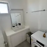 Casa Zen Mykonos Willa Super Paradise