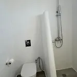 Willa Casa Zen Mykonos *
